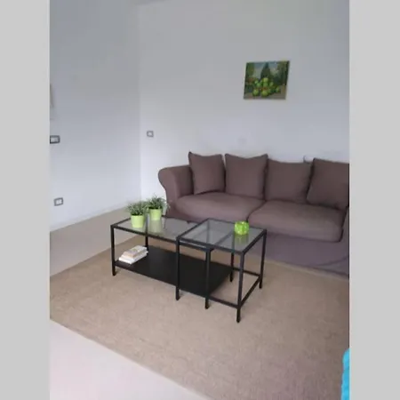 Villa With Access To The Beach Villa Lascari